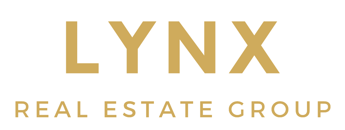 Lynx Real Estate Group