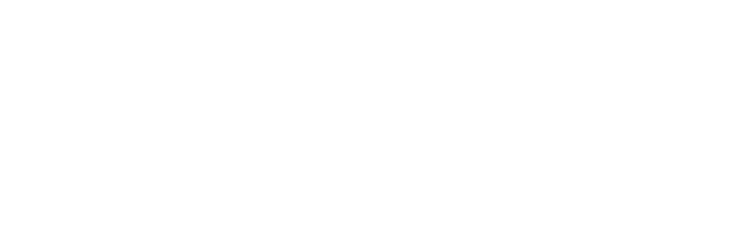 Town Residential